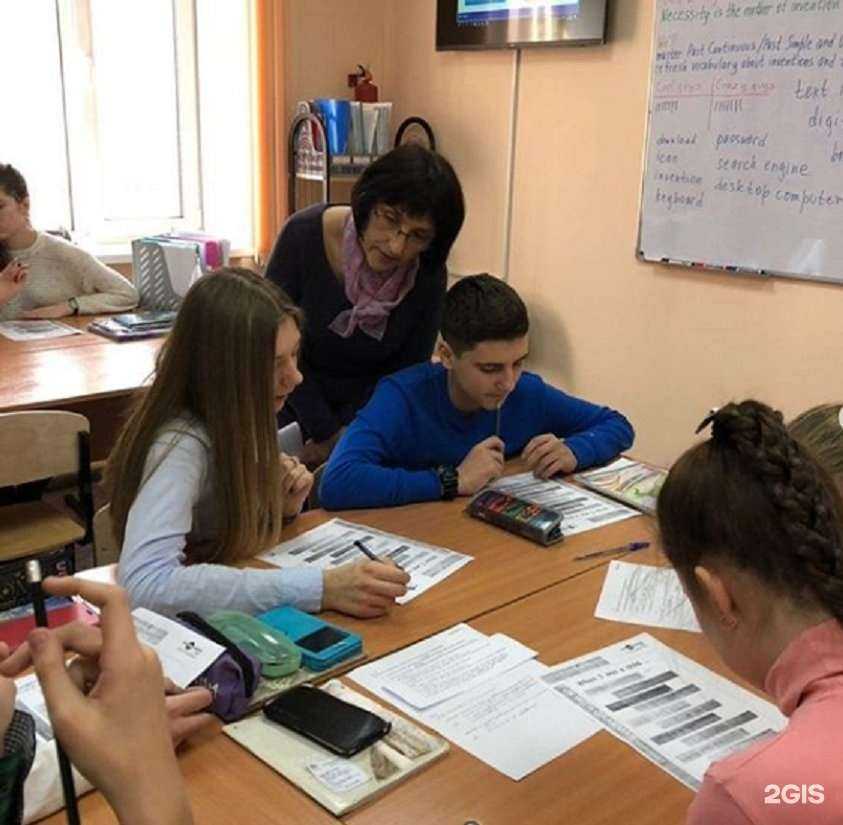 Отзывы на компанию Восток-экспресс в г. Находка c фото