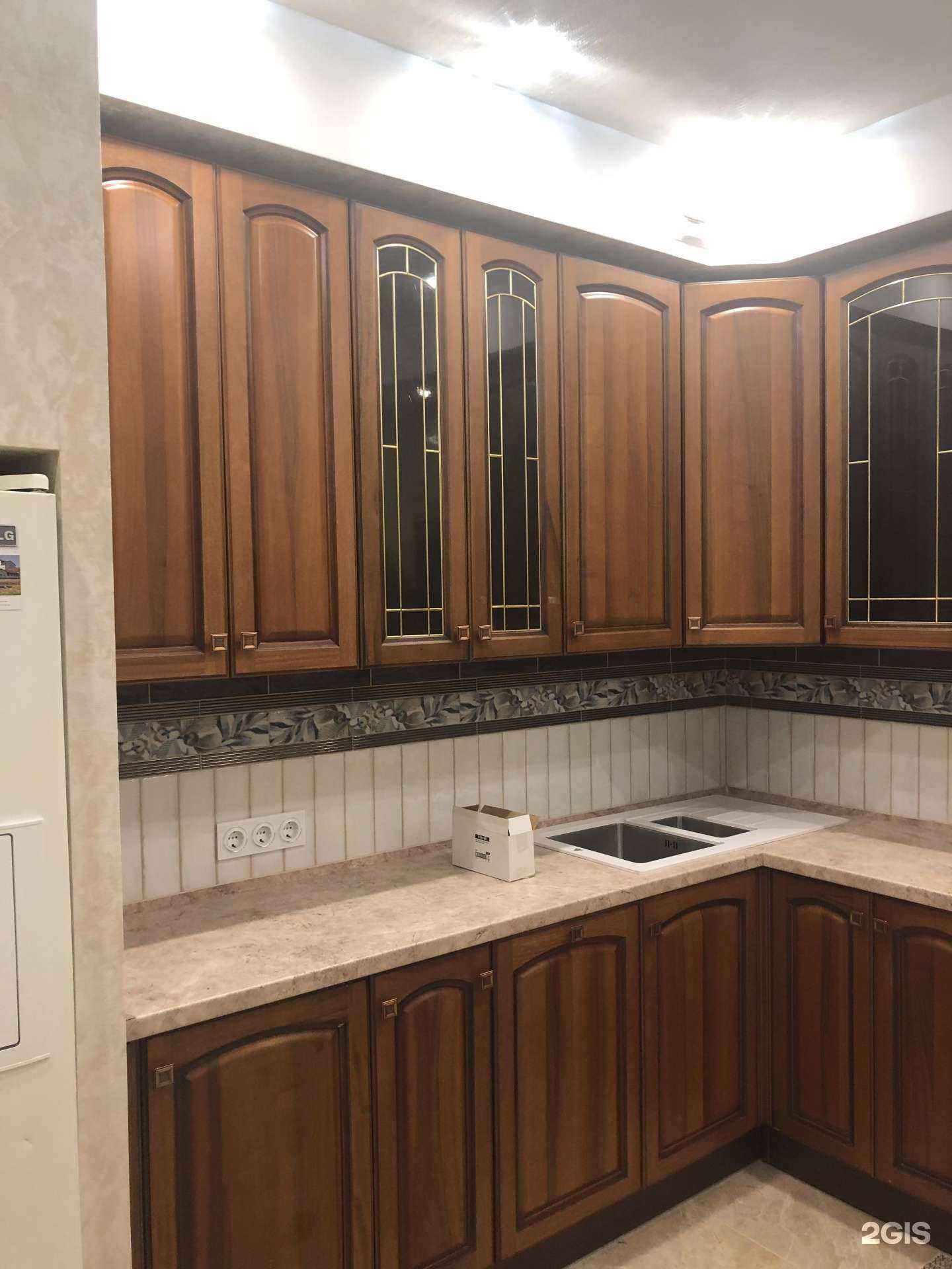 Отзывы на компанию Маэстро в Екатеринбурге c фото