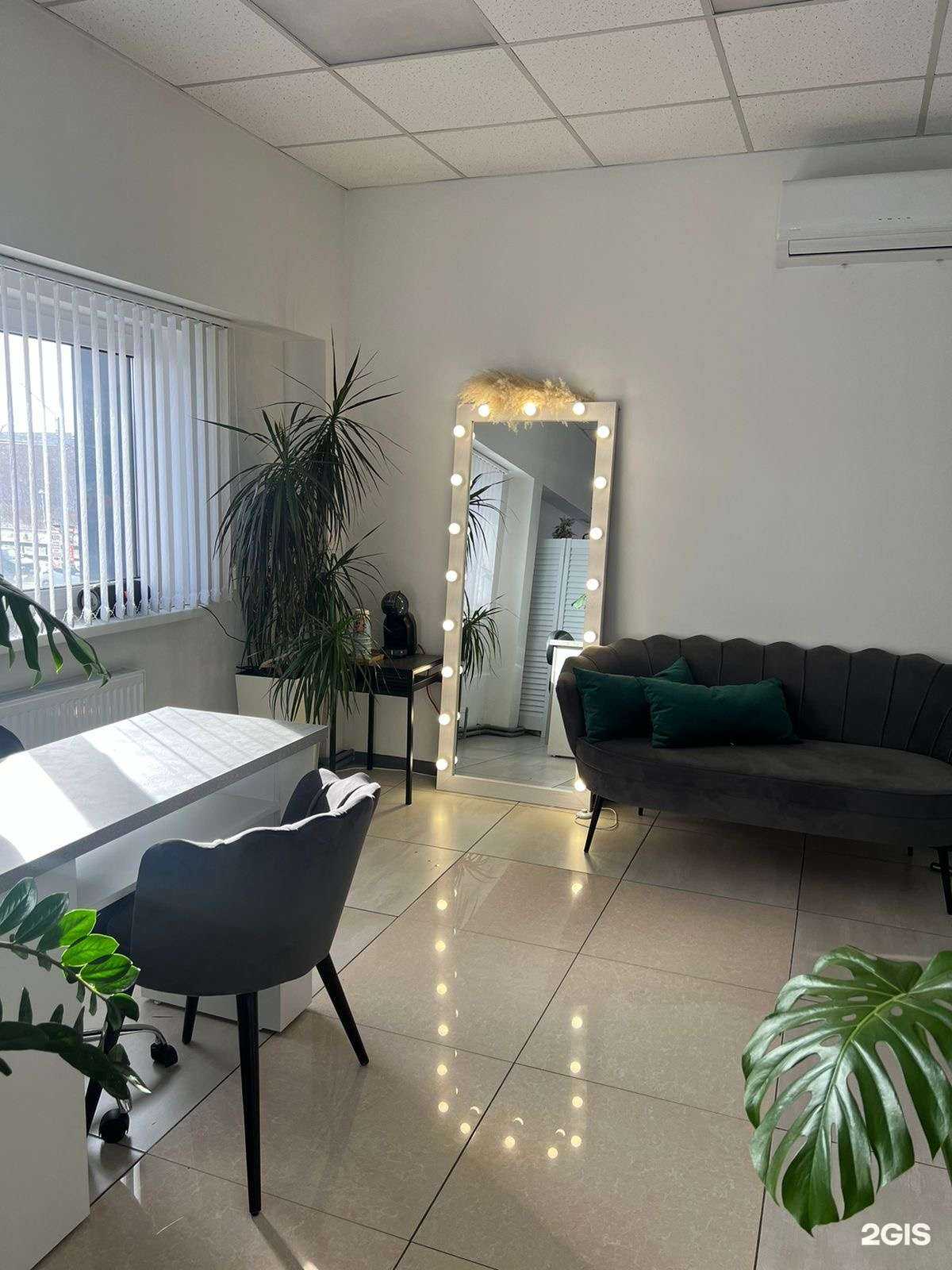 Отзывы на компанию 8marta_studio в Южно-Сахалинске c фото