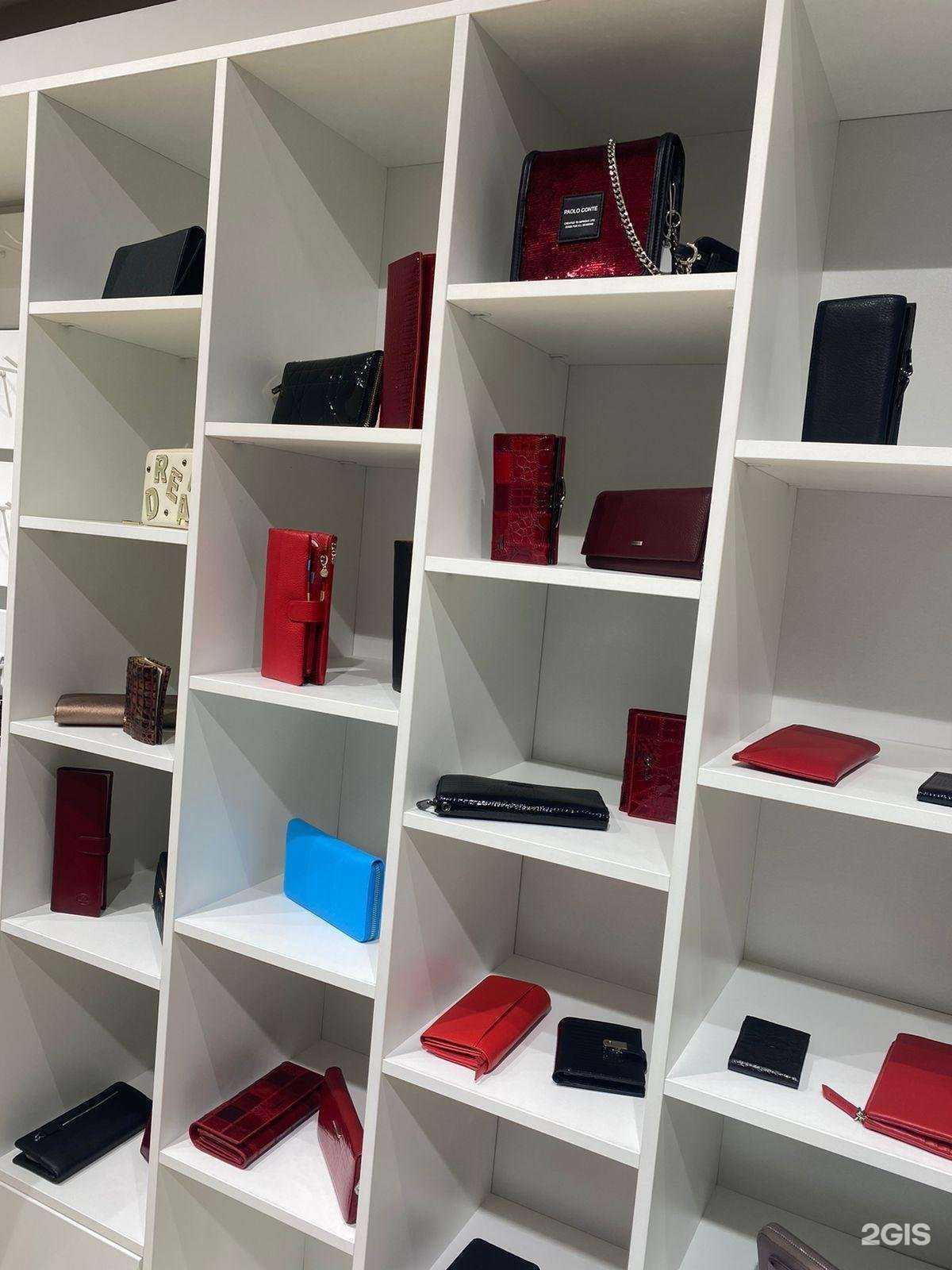 Отзывы на компанию Milana в Кирове c фото