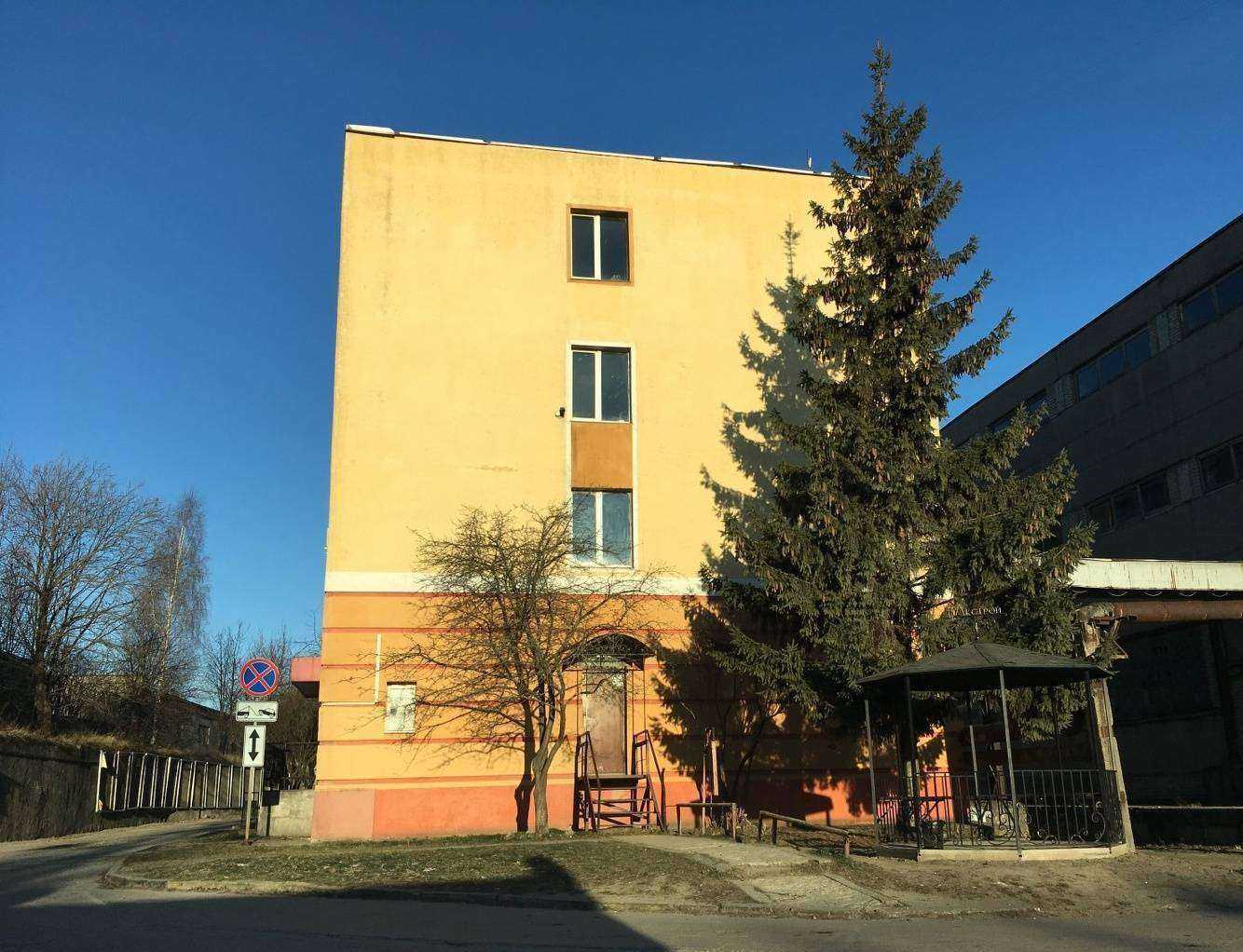 Отзывы на компанию Таурус в Калининграде c фото - фотография 2 из 2