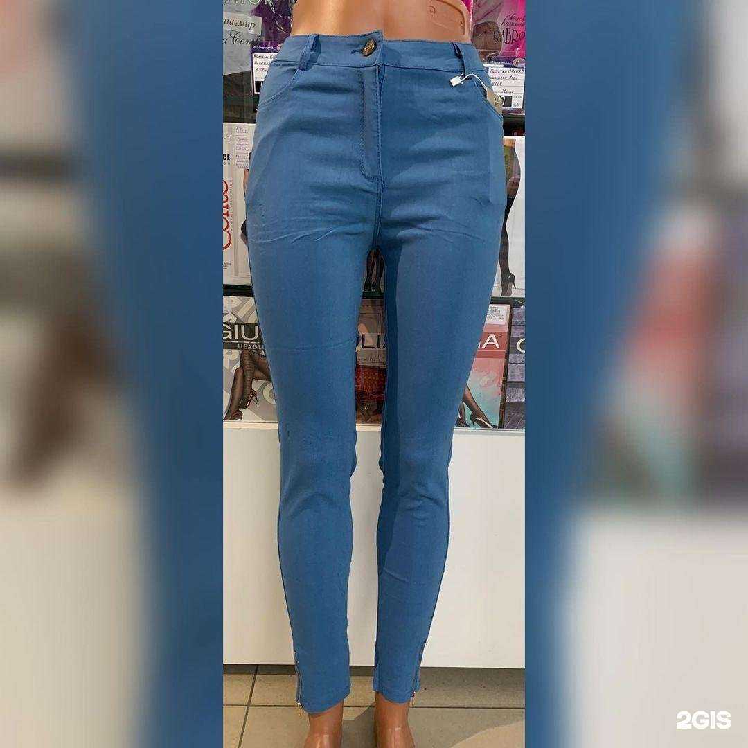 Отзывы на компанию В стиле танго в г. Шахты c фото