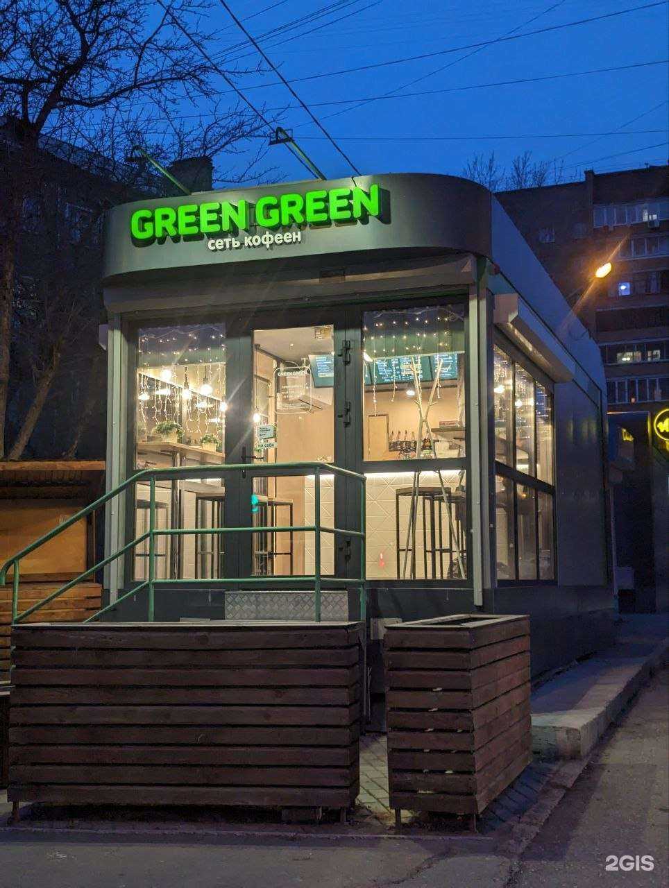 Отзывы на компанию Делфи-студентам в Красноярске c фото