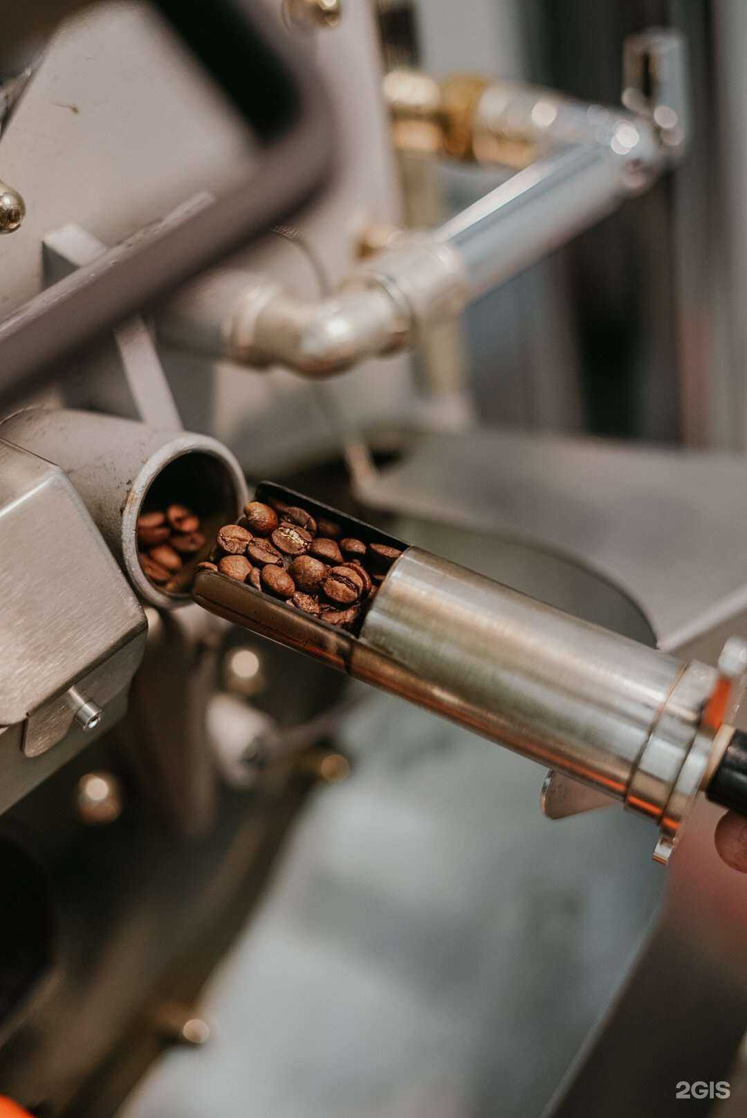 Отзывы на компанию Rich Group Solo в г. Владивосток c фото