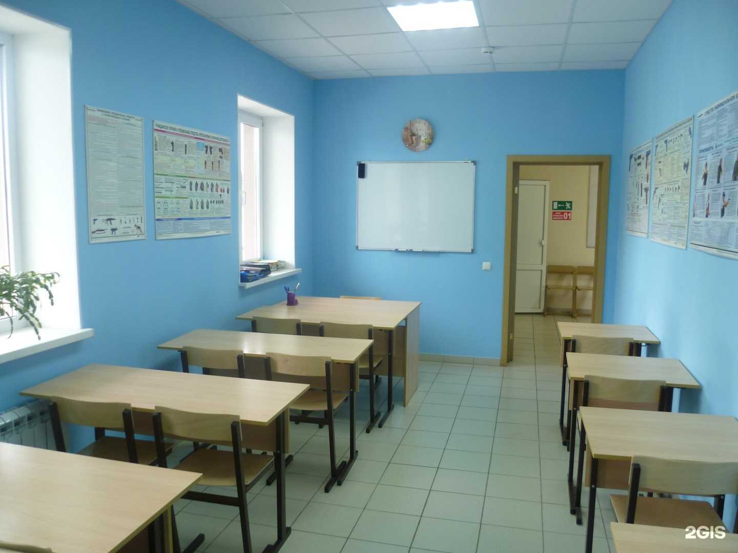 Отзывы на компанию Стрелецкий в Димитровграде c фото