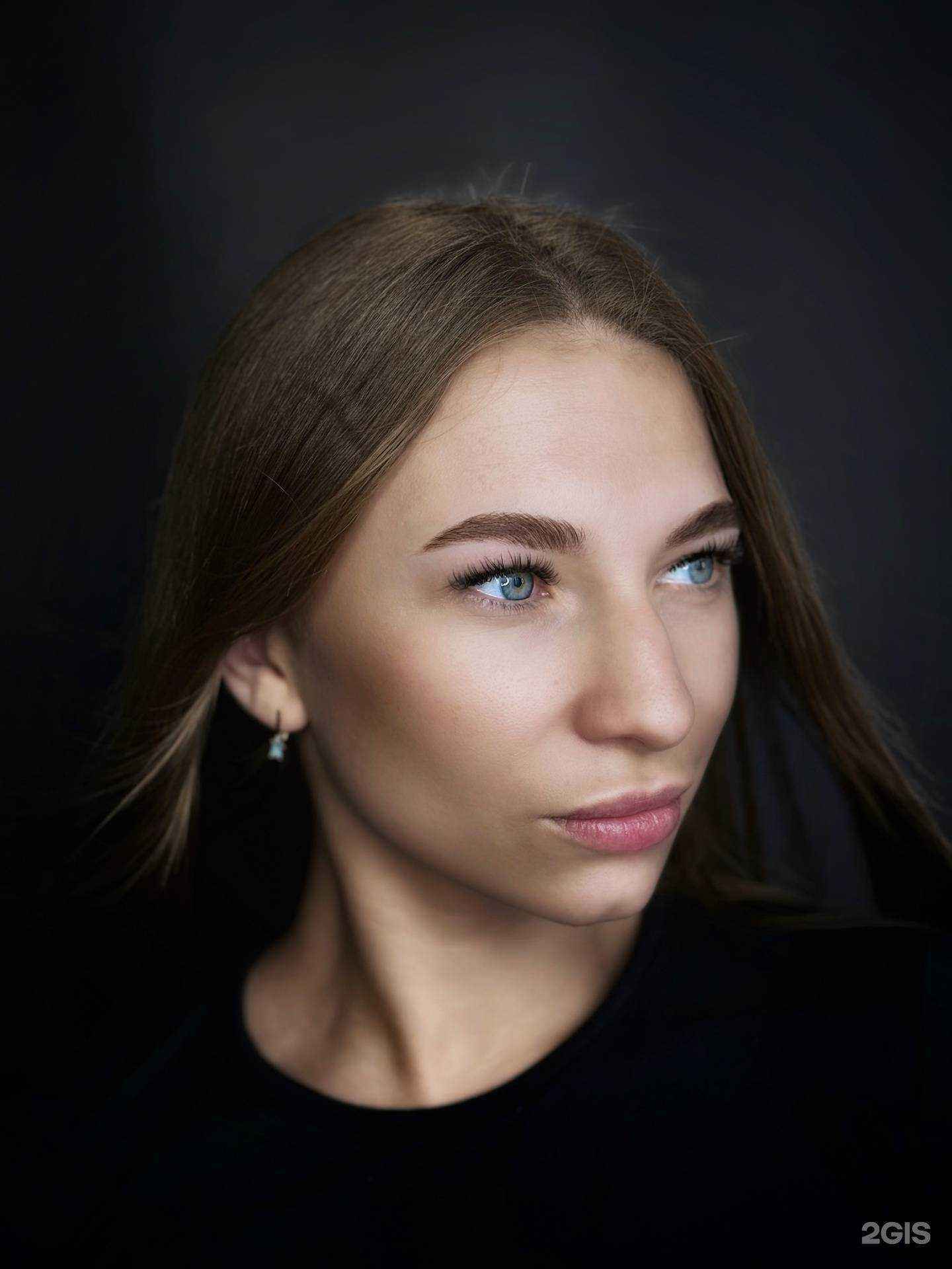 Отзывы на компанию Modelle в г. Екатеринбург c фото