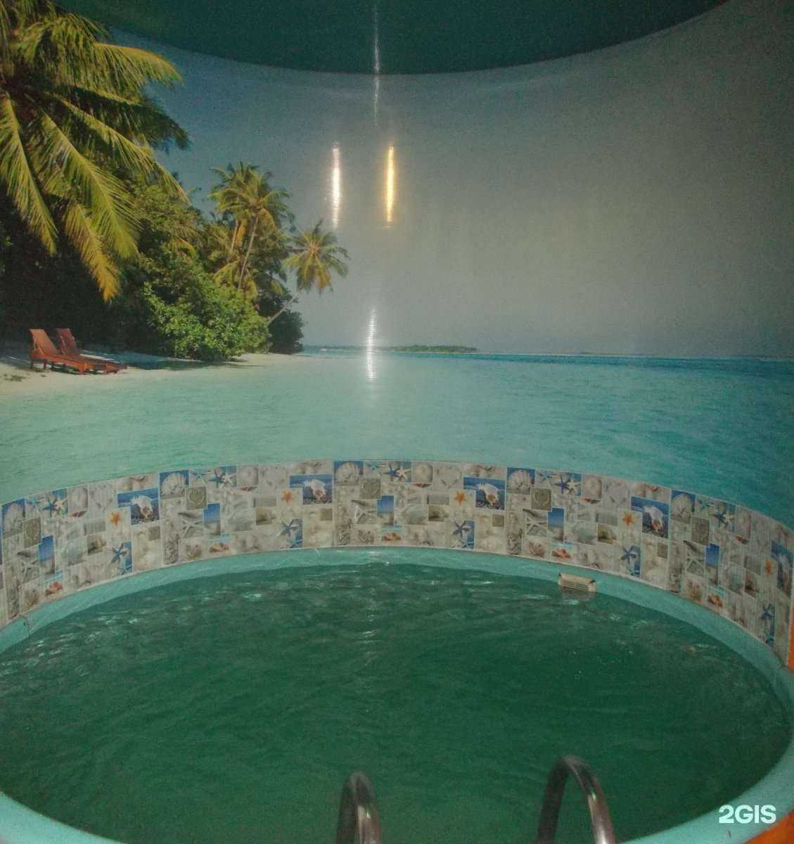 Отзывы на компанию Музыка ветра в г. Великий Новгород c фото