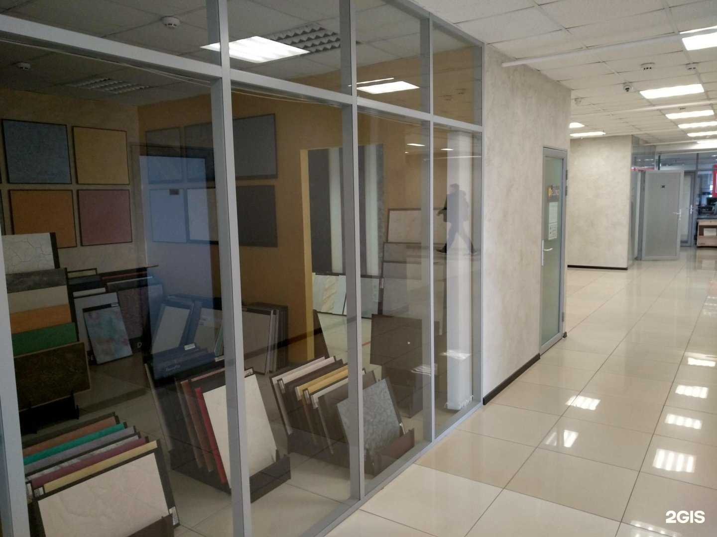 Отзывы на компанию Bravo&decoro в г. Дзержинский c фото