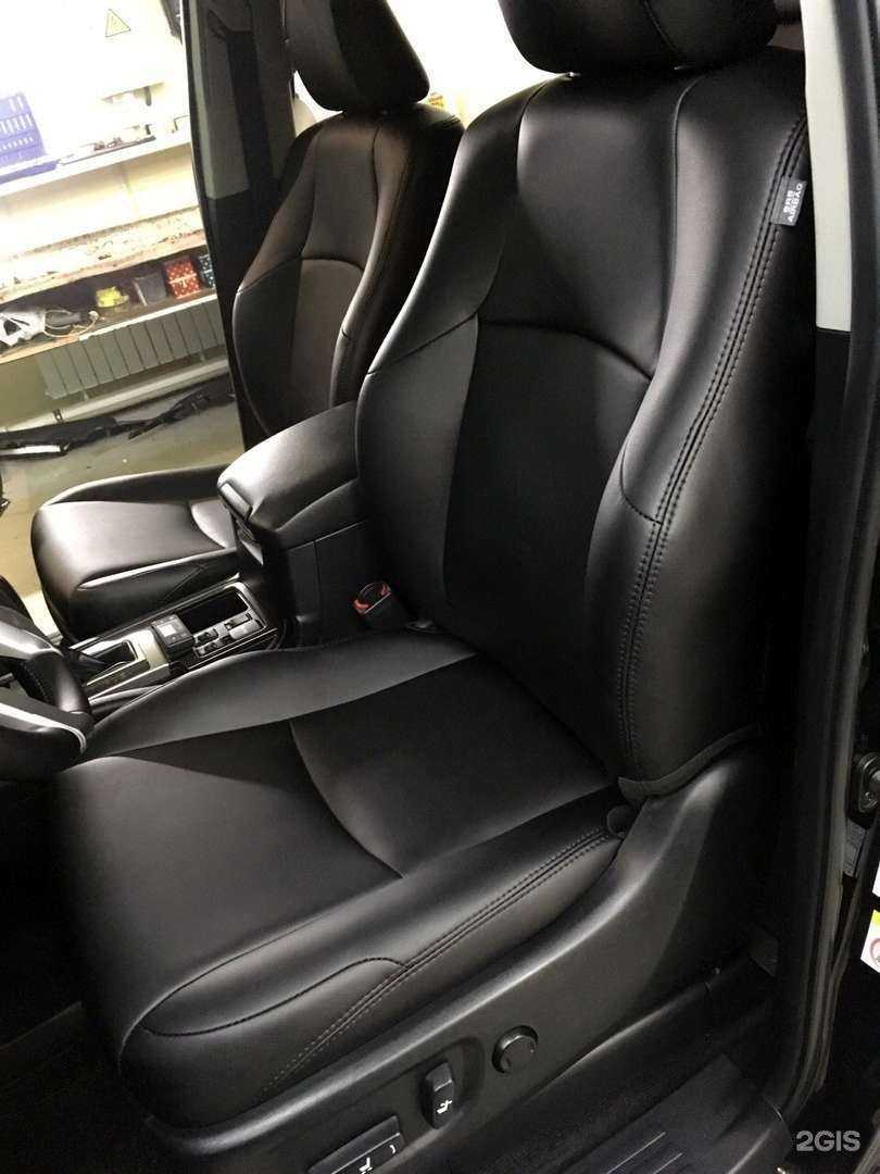 Отзывы на компанию Димастер в г. Киров c фото