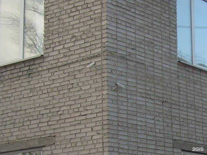 Отзывы на компанию Глобал СБ в Рубцовске c фото