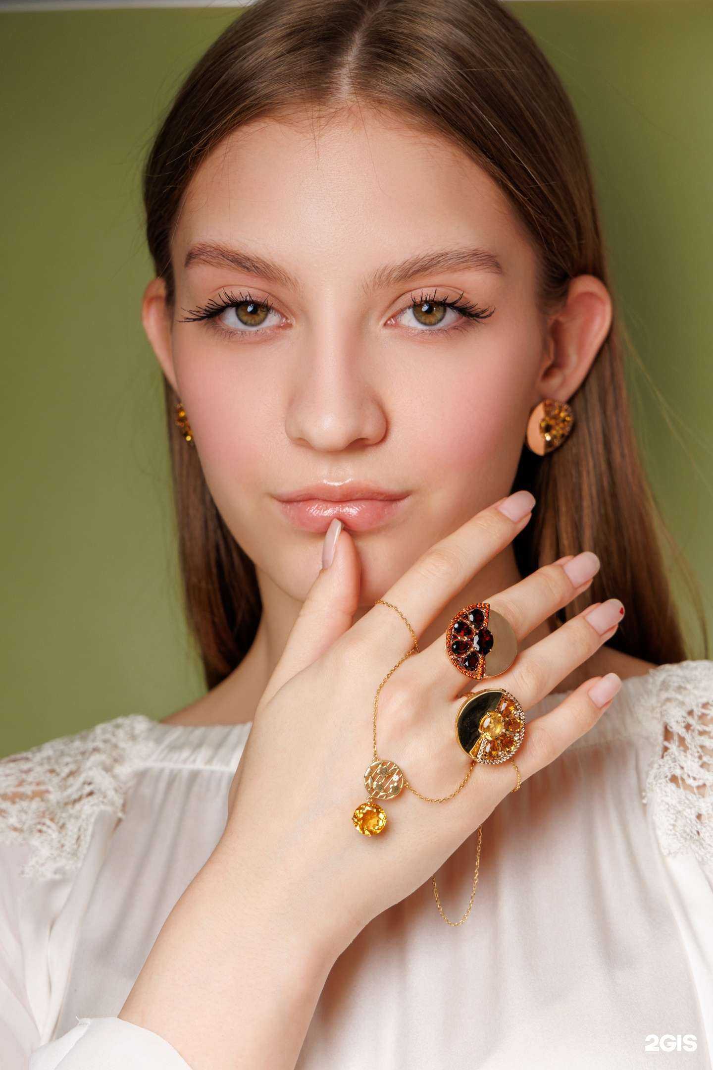 Отзывы на компанию Золотой Век в Воронеже c фото