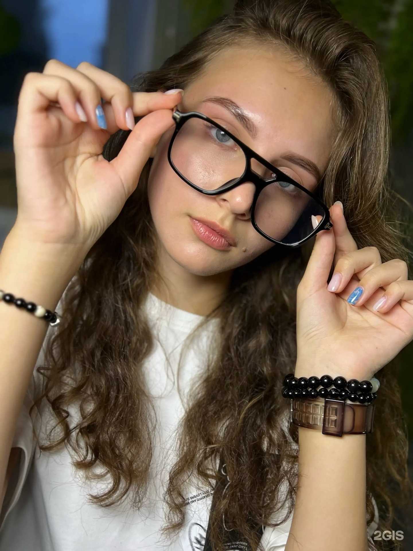 Отзывы на компанию Лаки в г. Брянск c фото