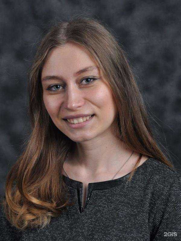 Отзывы на компанию Школа №15 в Рязани c фото