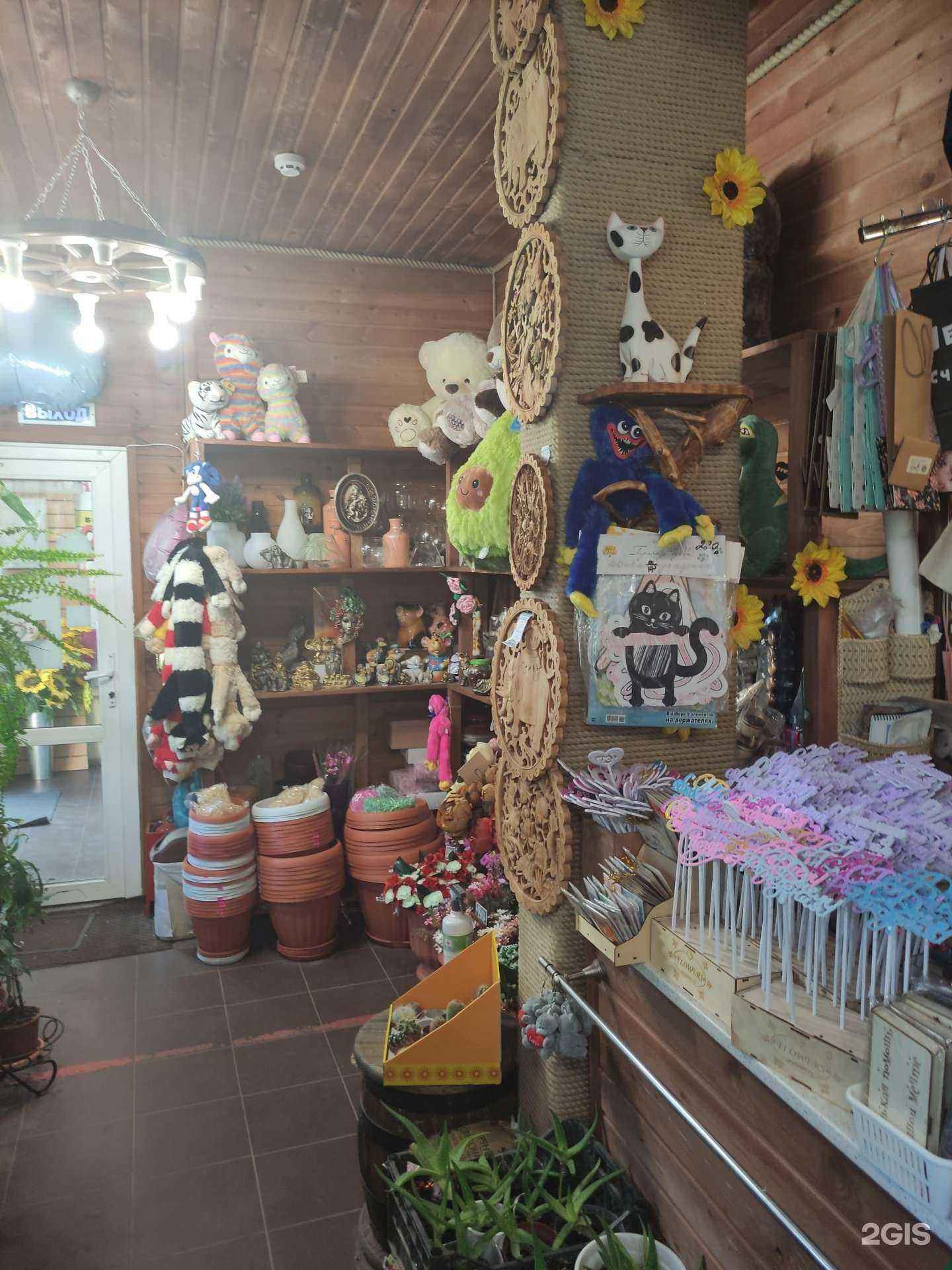 Отзывы на компанию Камелия в г. Ивантеевка c фото