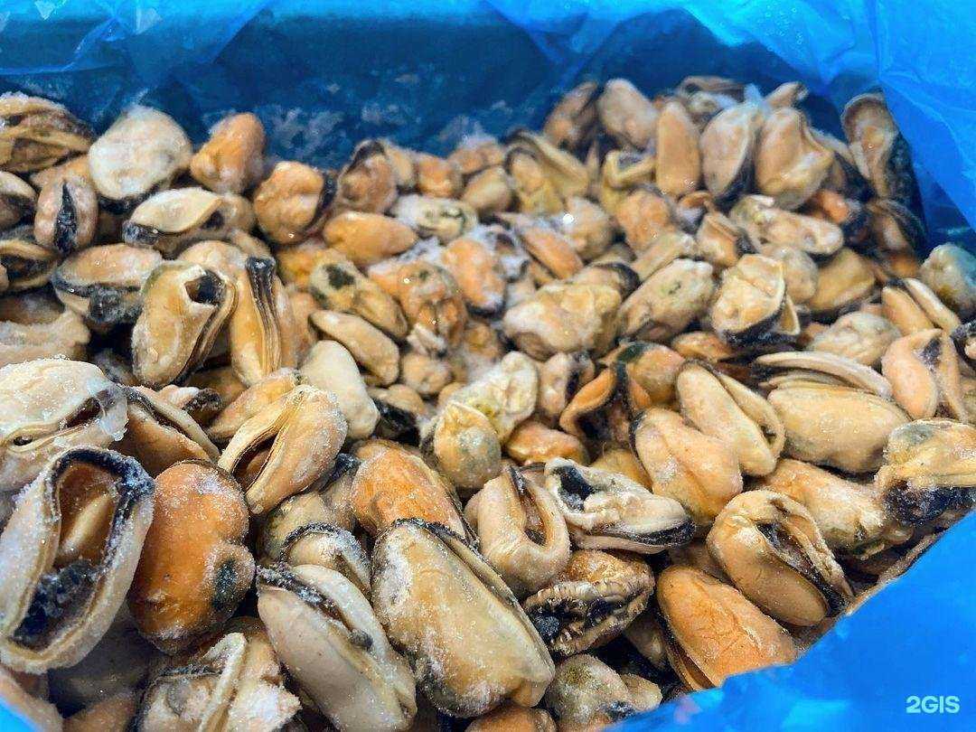 Отзывы на компанию Poseidon в г. Невинномысск c фото