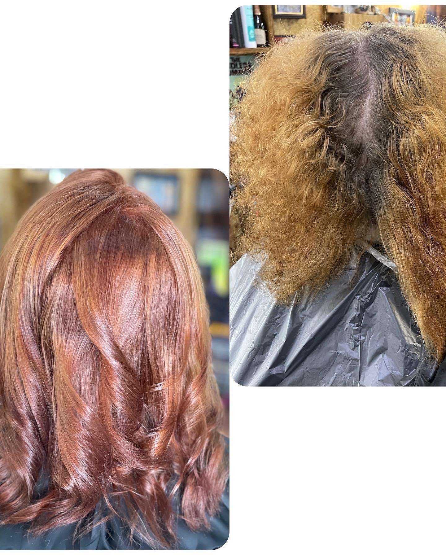 Отзывы на компанию Наши люди в Краснодаре c фото