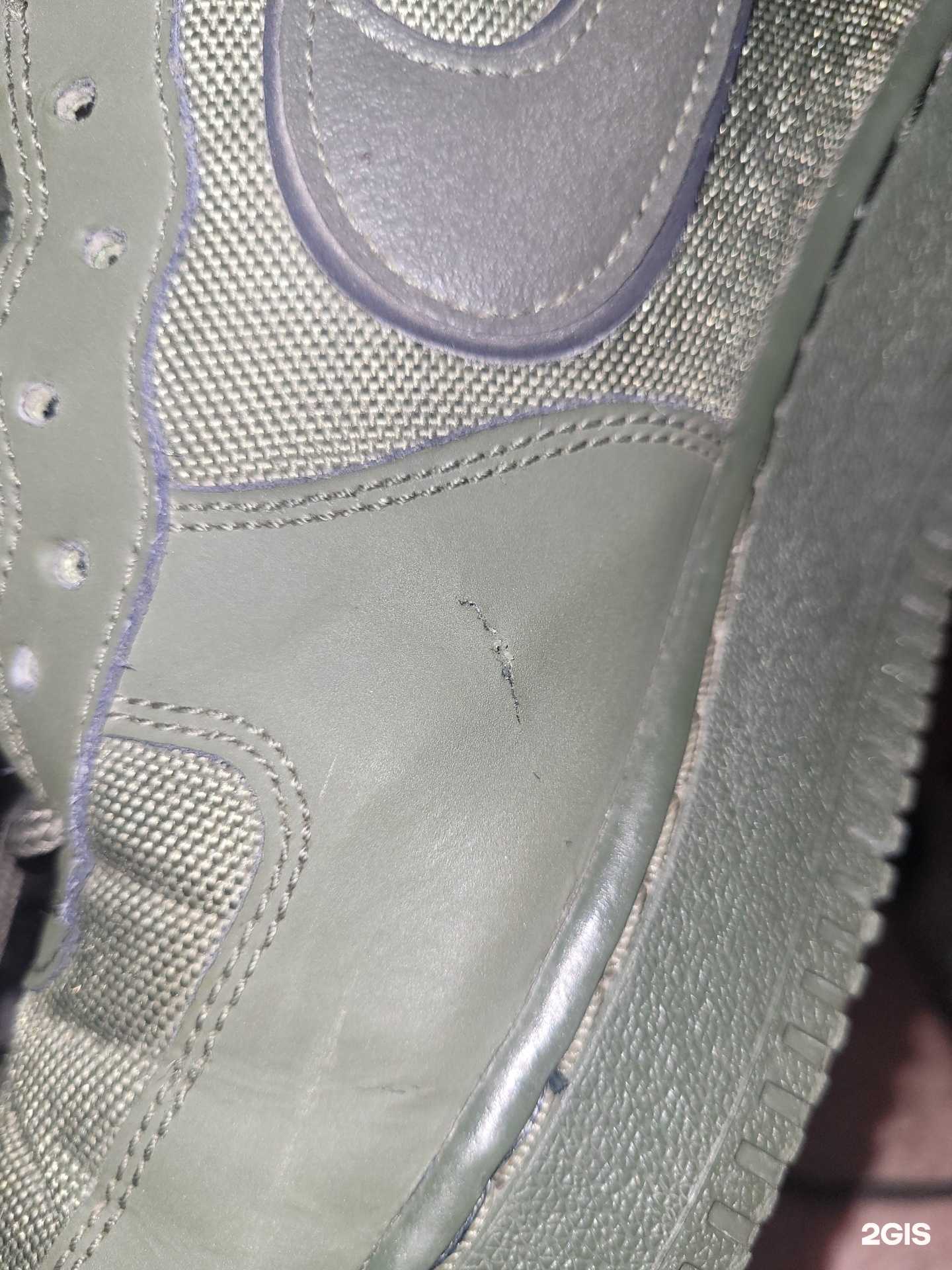 Отзывы на компанию ProЦветы в Альметьевске c фото - фотография 2 из 2