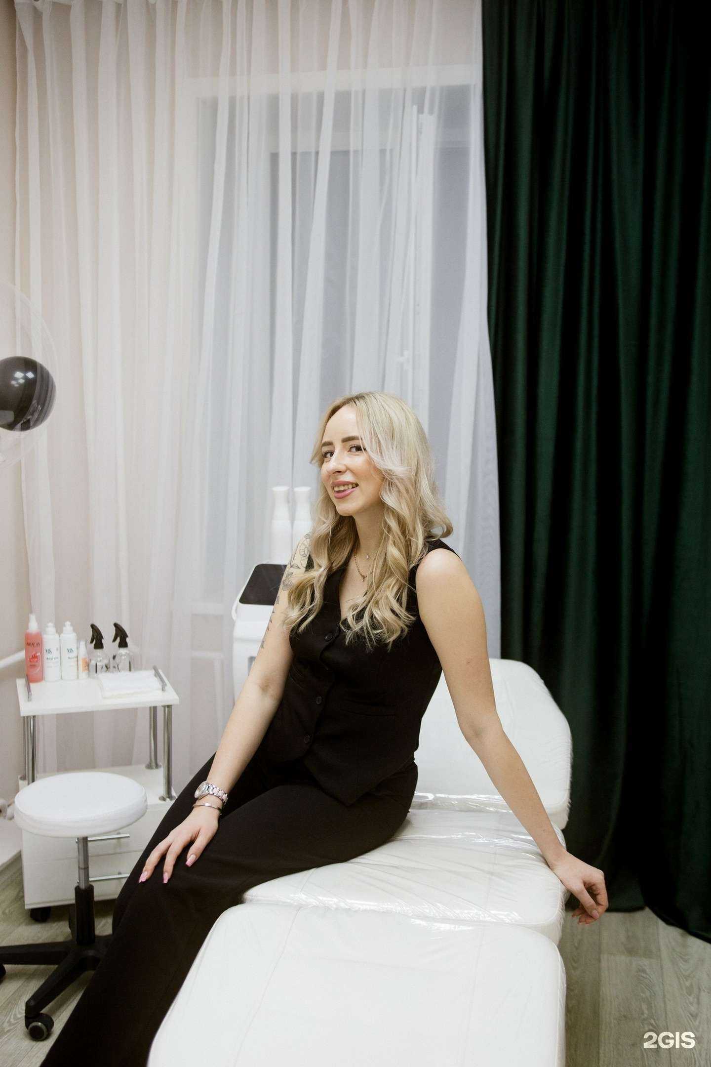 Отзывы на компанию Cosmo в г. Архангельск c фото