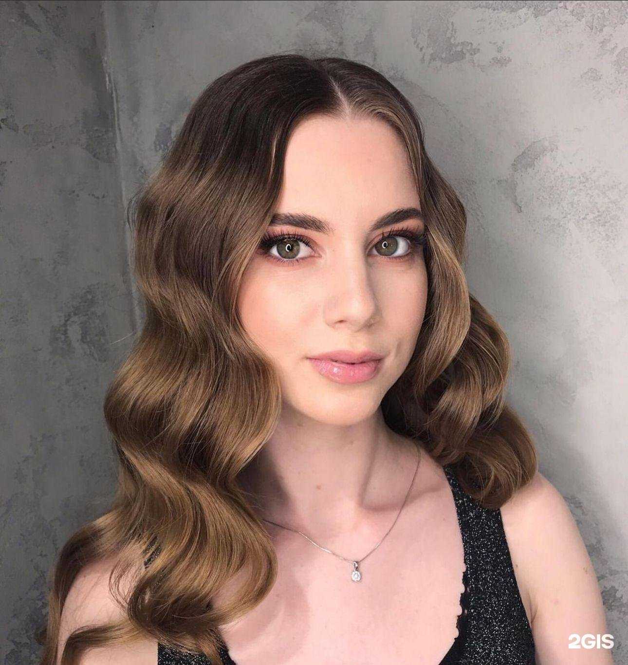 Отзывы на компанию И.М в Краснодаре c фото