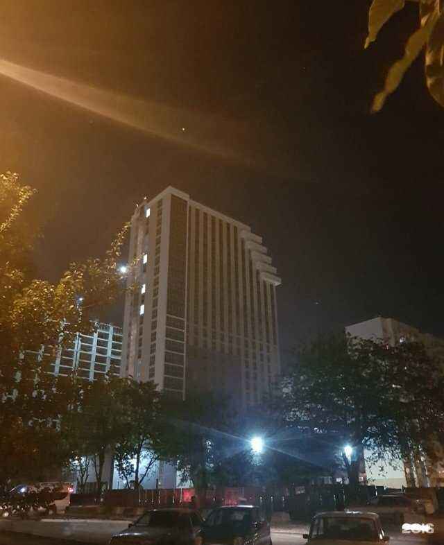 Отзывы на компанию AquaBaby в Краснодаре c фото - фотография 2 из 2