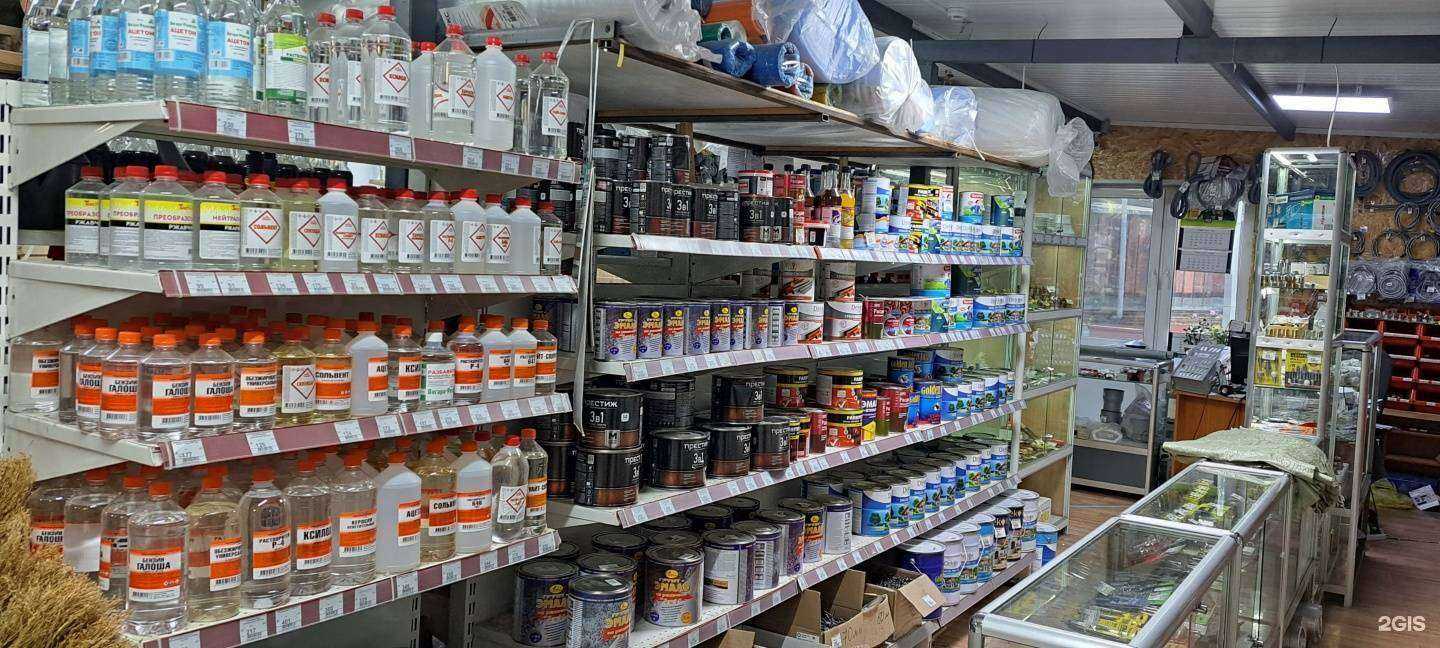 Отзывы на компанию ТвойСтрой в г. Владивосток c фото