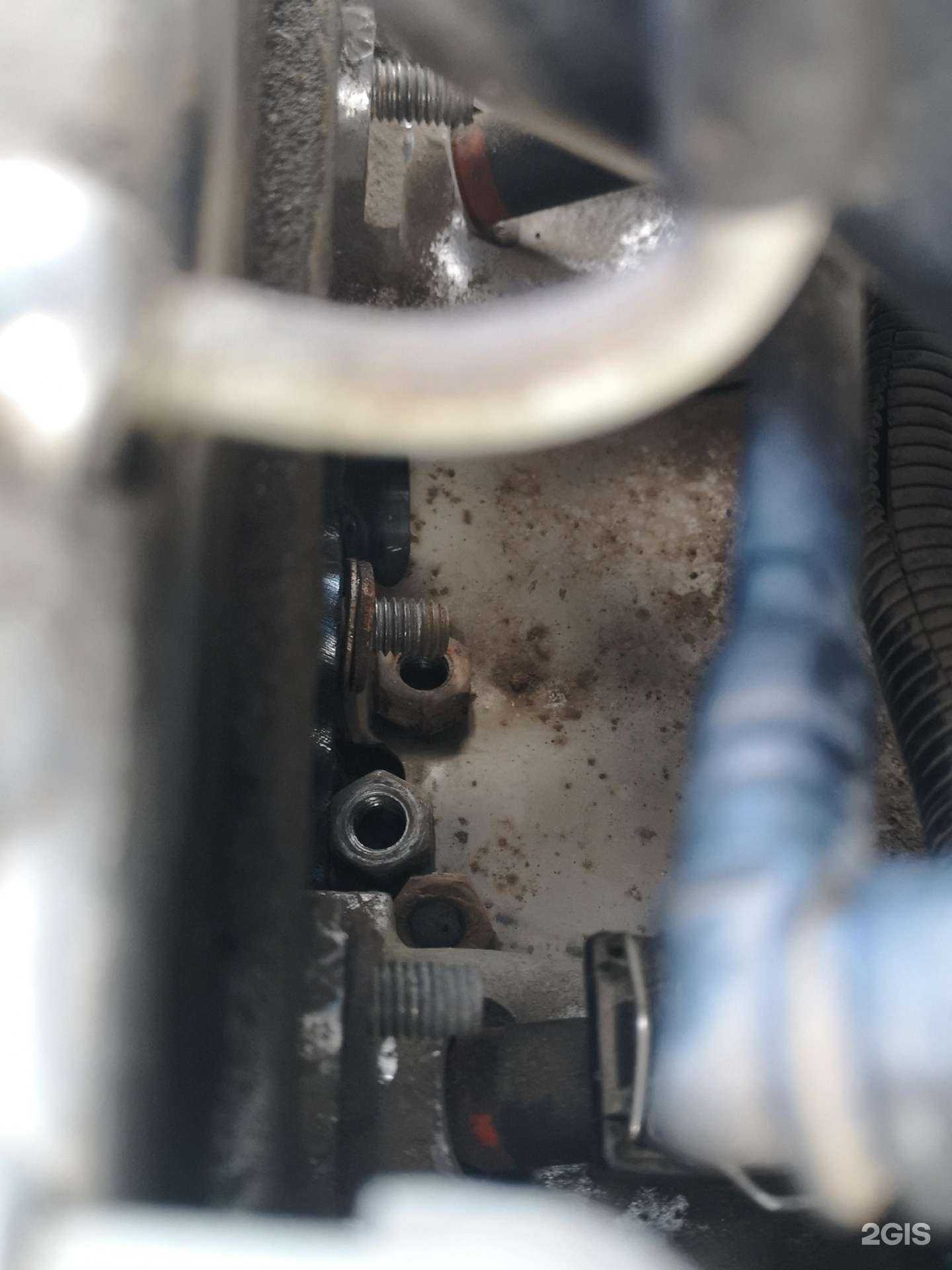 Отзывы на компанию Гост в г. Энгельс c фото