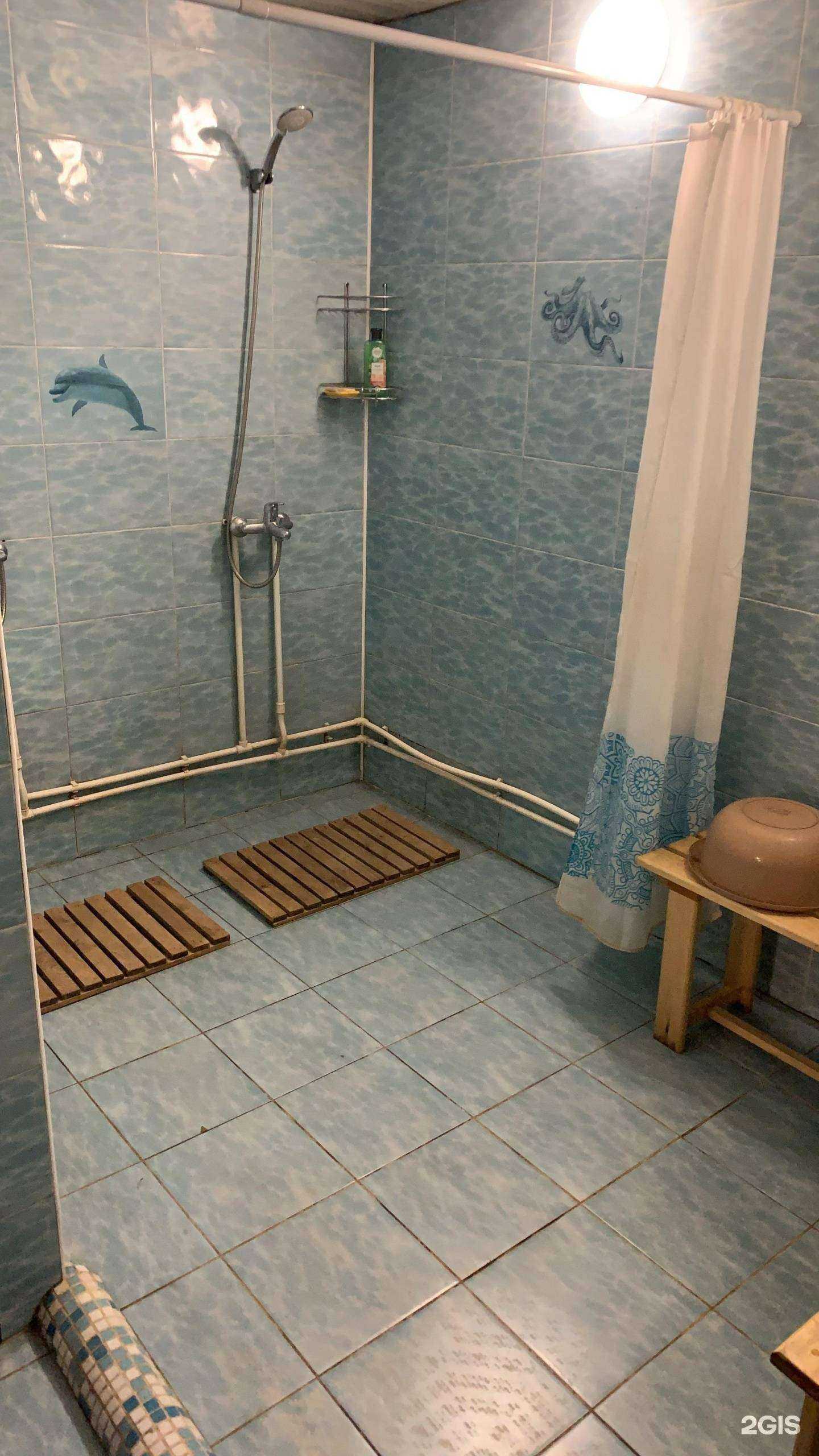 Отзывы на компанию С легким паром в г. Пермь c фото