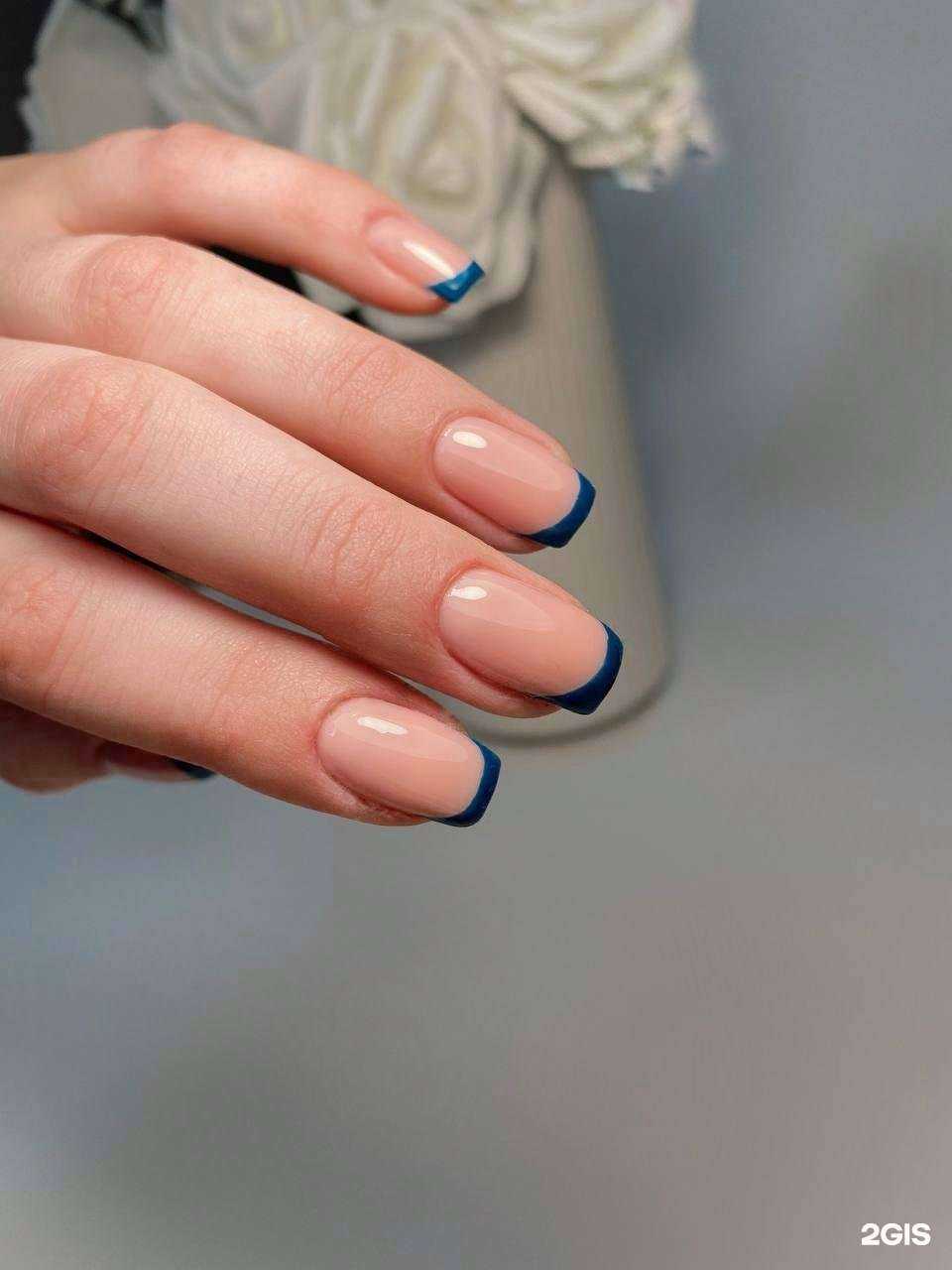 Отзывы на компанию Os в г. Красноярск c фото