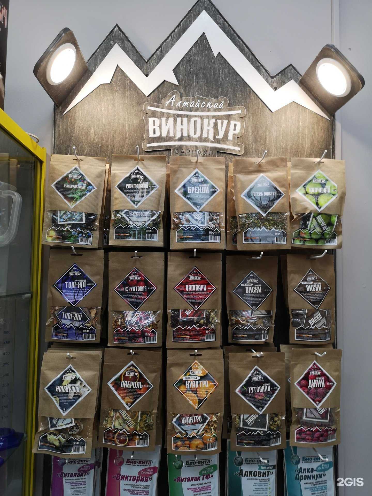 Отзывы на компанию Крепкое дело в Иркутске c фото