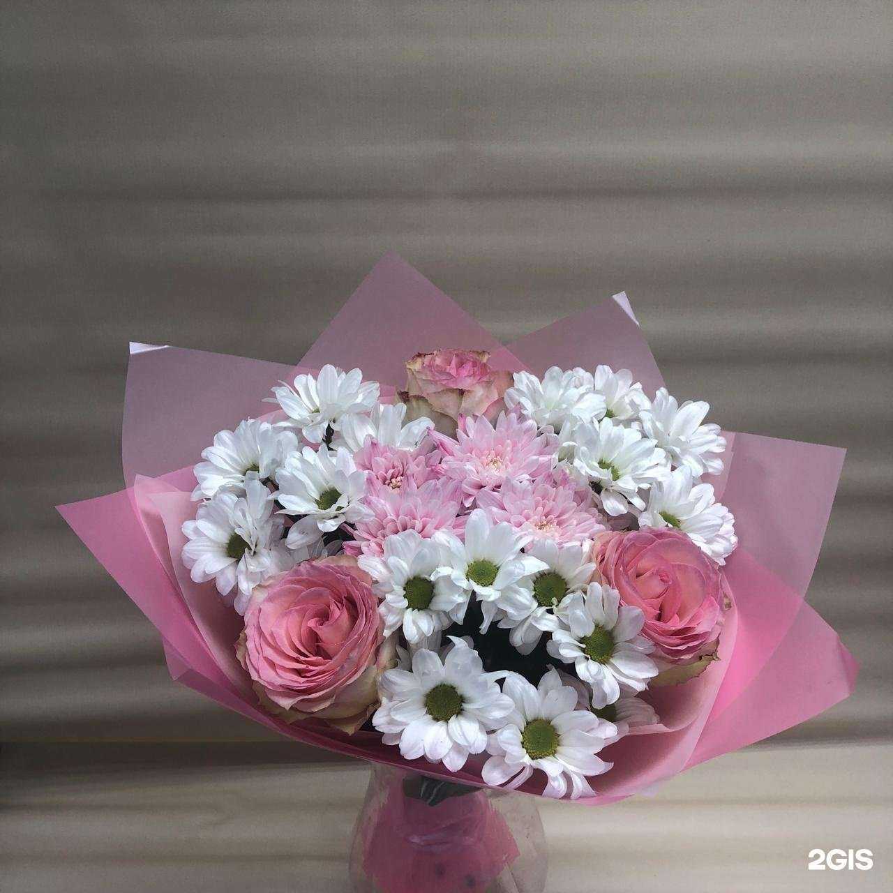 Отзывы на компанию Фантазия в г. Саранск c фото