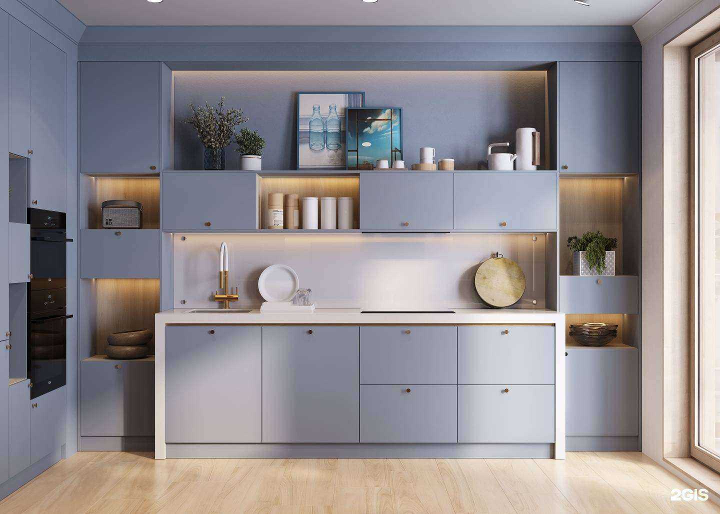 Отзывы на компанию Mr.Doors в Чебоксарах c фото