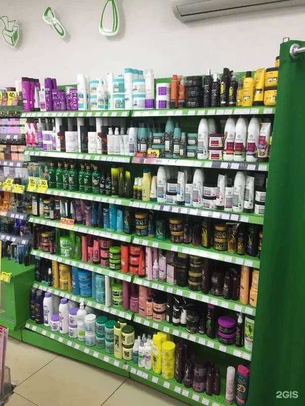 Отзывы на компанию BK | Белорусская косметика в Смоленске c фото