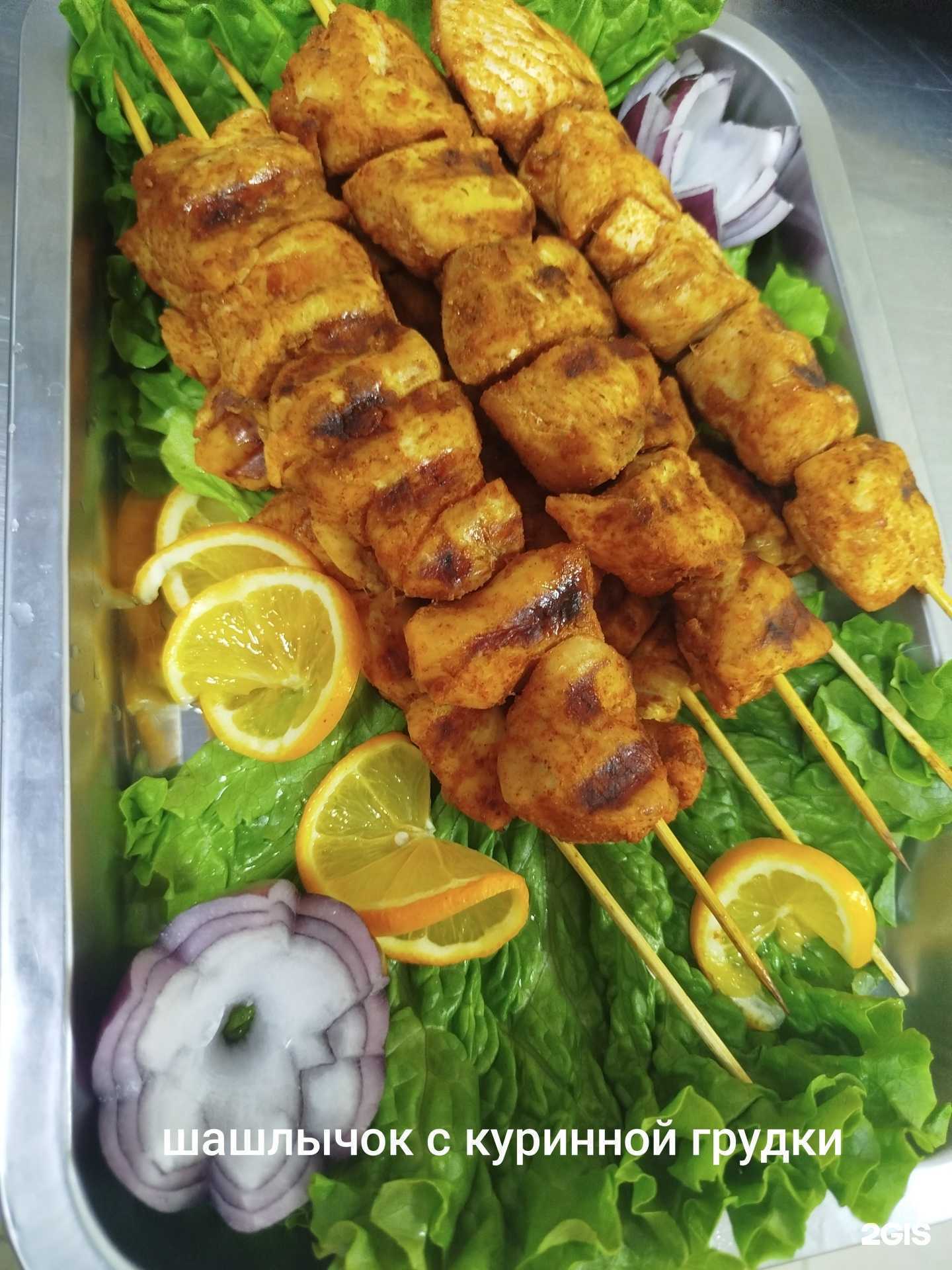 Отзывы на компанию Продуктовый магазин в г. Новосибирск c фото