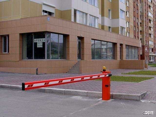 Отзывы на компанию Подъем в г. Тюмень c фото