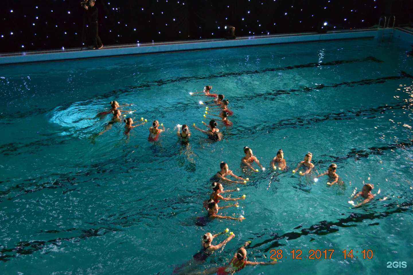 Отзывы на компанию Королёв в Королёве c фото