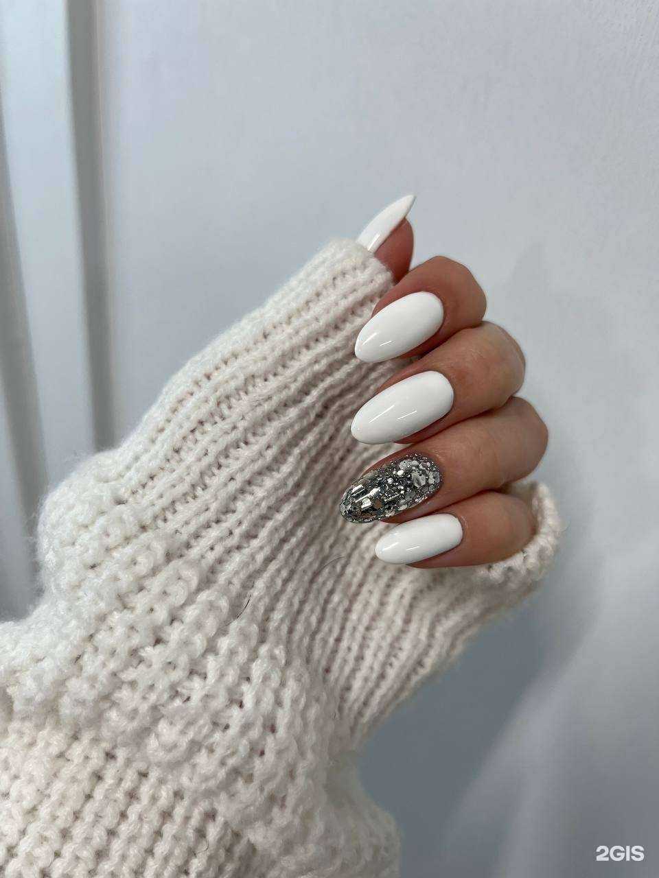 Отзывы на компанию Красота в деталях в Краснодаре c фото