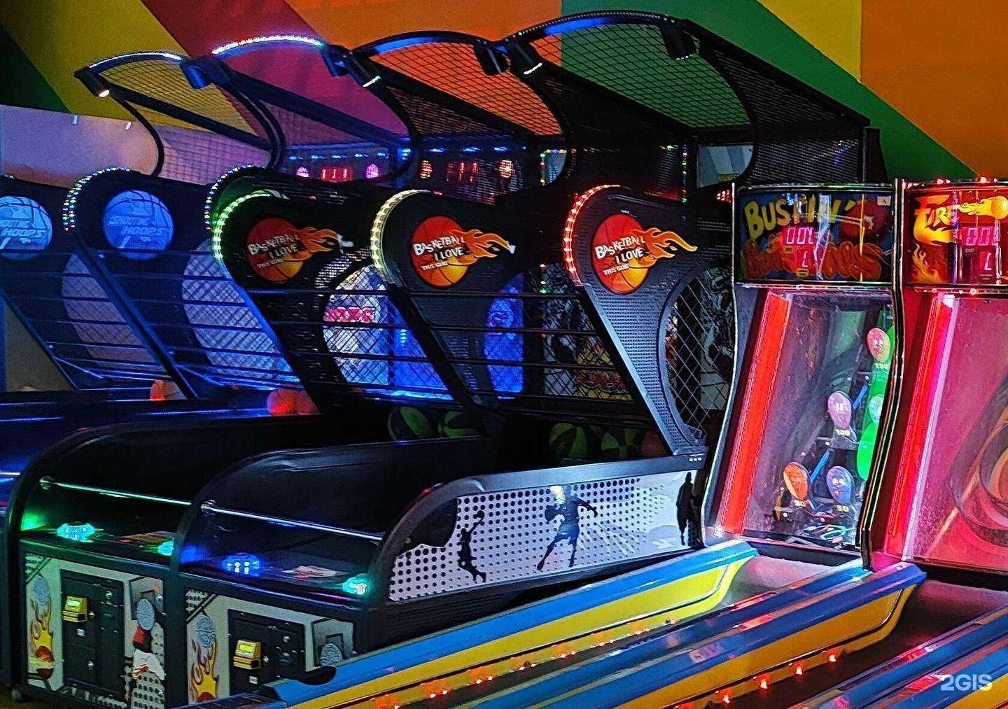 Отзывы на компанию Острова в Армавире c фото