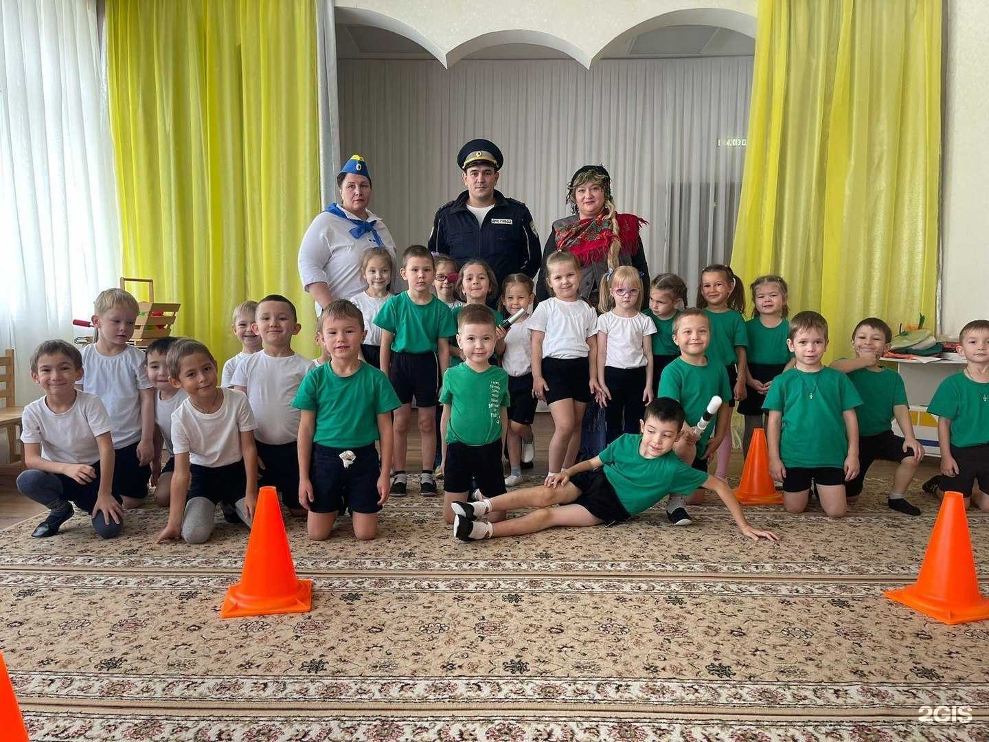 Отзывы на компанию Дельфин в г. Альметьевск c фото