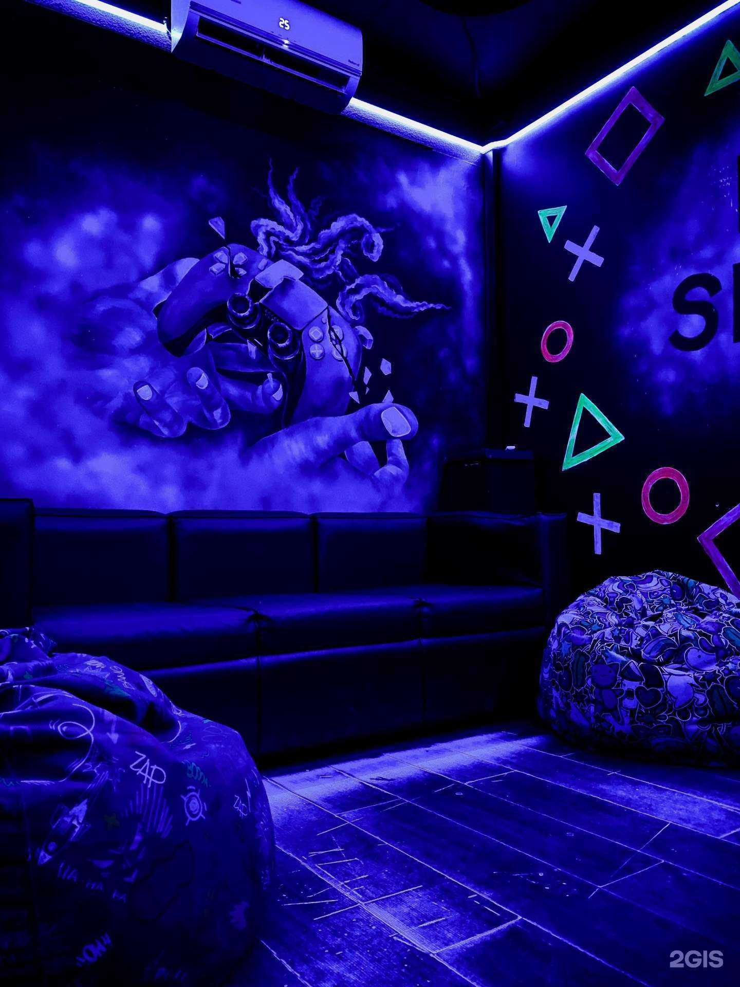 Отзывы на компанию SEKTOR в Артёме c фото