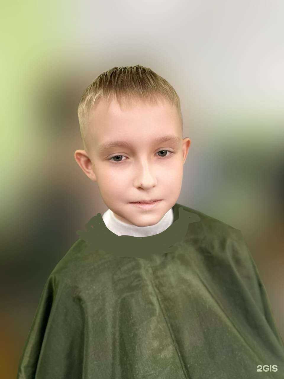 Отзывы на компанию Ди Эль в Уфе c фото