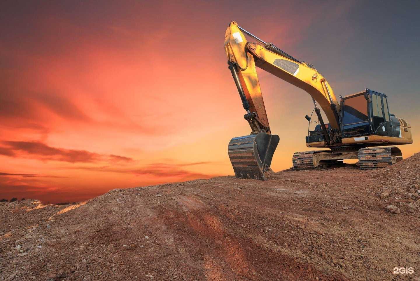 Отзывы на компанию Ttlogistik в Екатеринбурге c фото