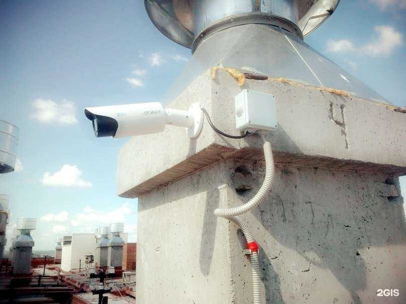 Отзывы на компанию Урал-безопасность 6 в Челябинске c фото