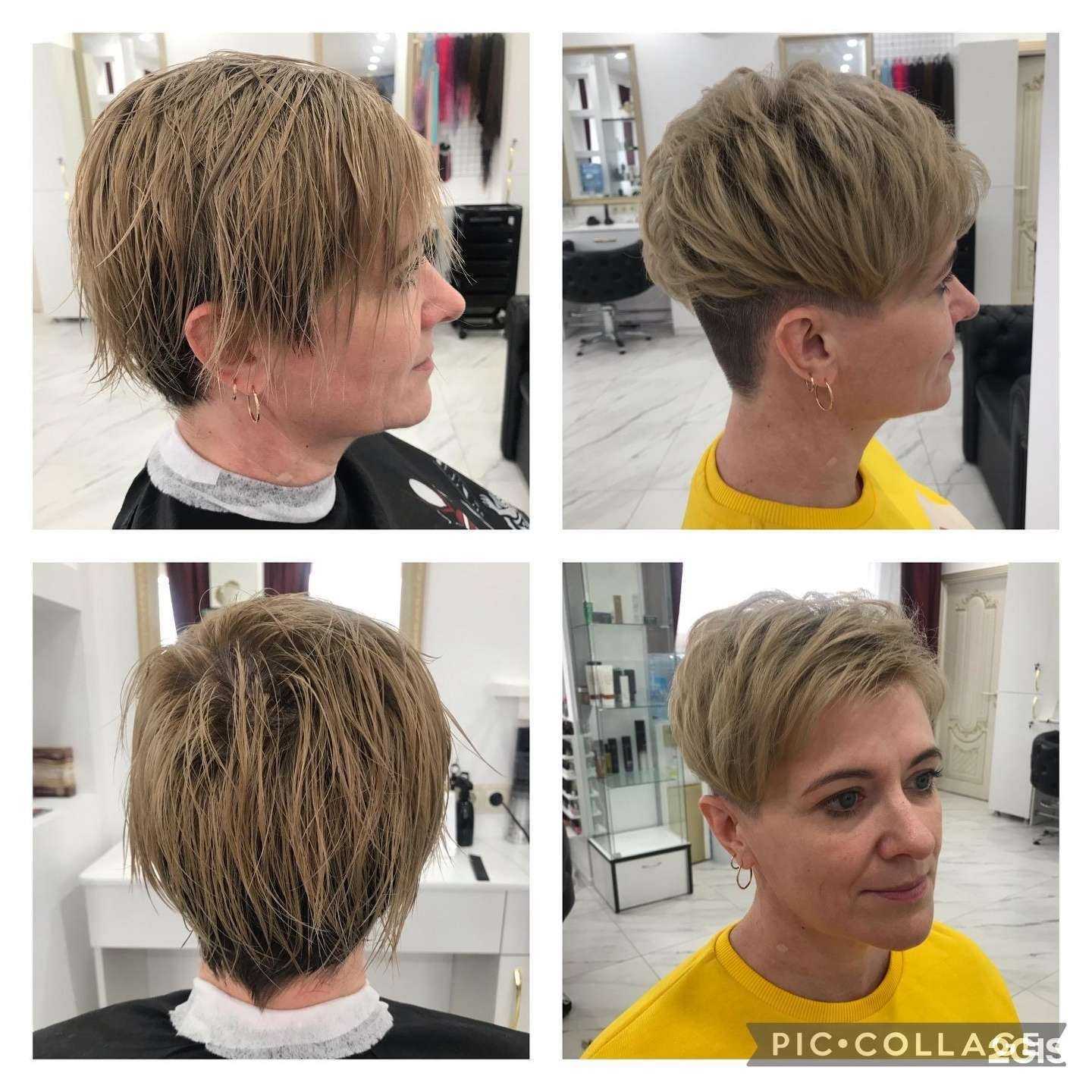 Отзывы на компанию The One в Краснодаре c фото