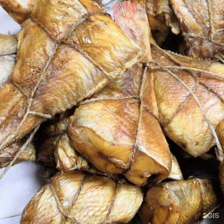 Отзывы на компанию ДиС в г. Комсомольск-на-Амуре c фото