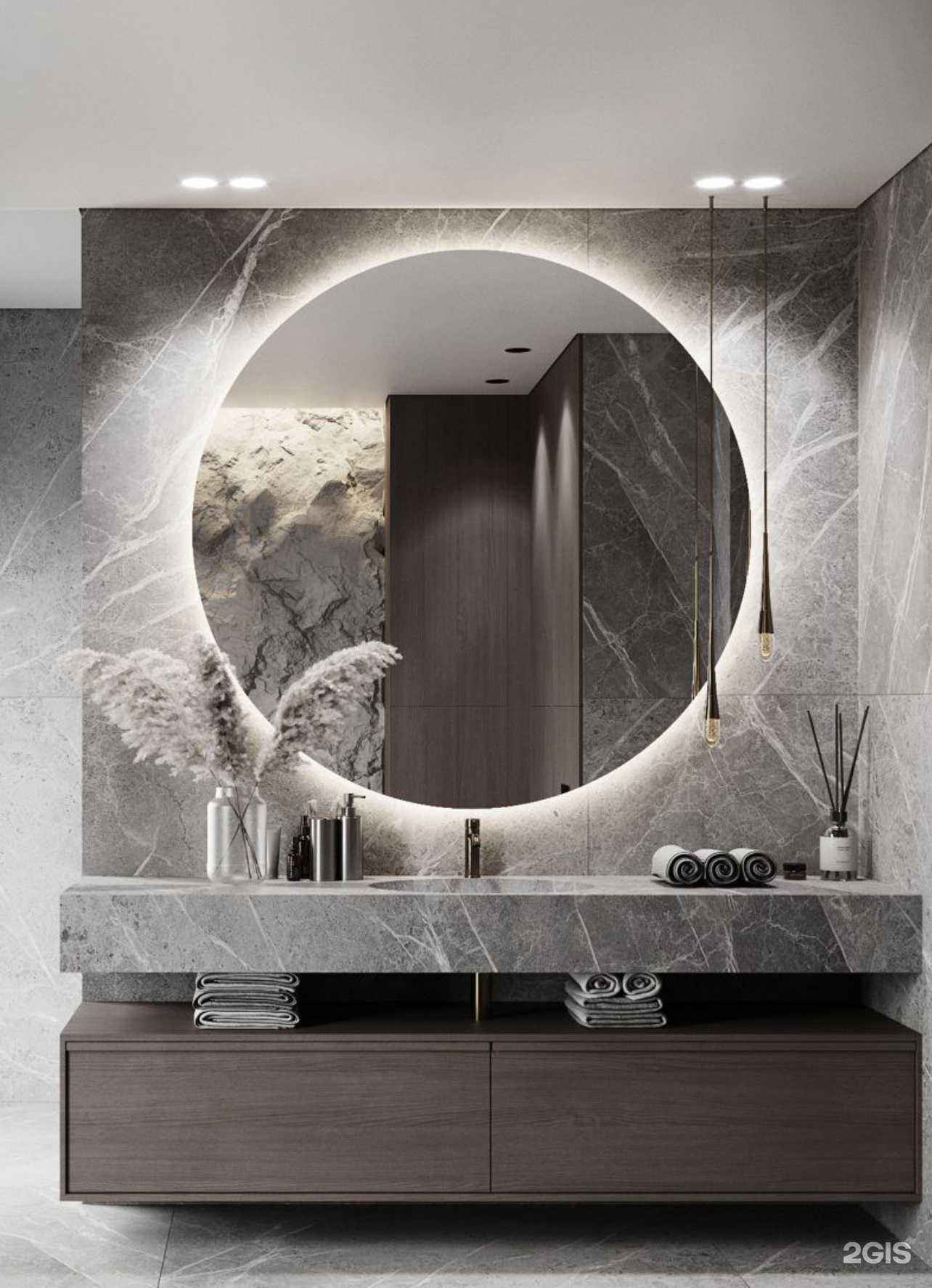 Отзывы на компанию 45угол в г. Сочи c фото