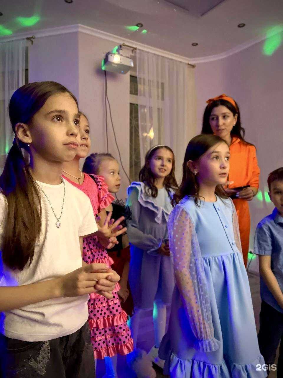 Отзывы на компанию Созвездие в Лобне c фото