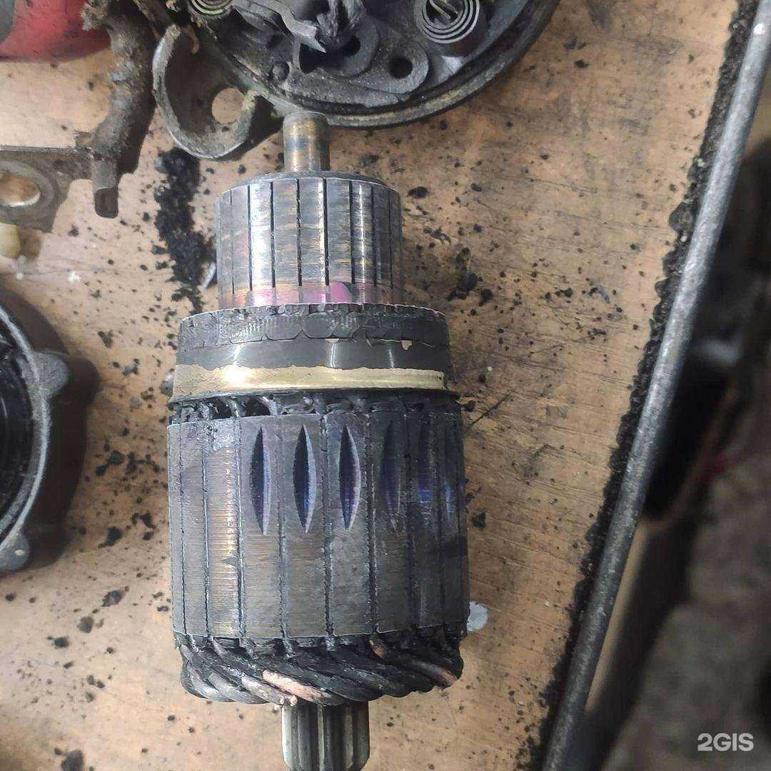 Отзывы на компанию Ford plus в г. Томск c фото