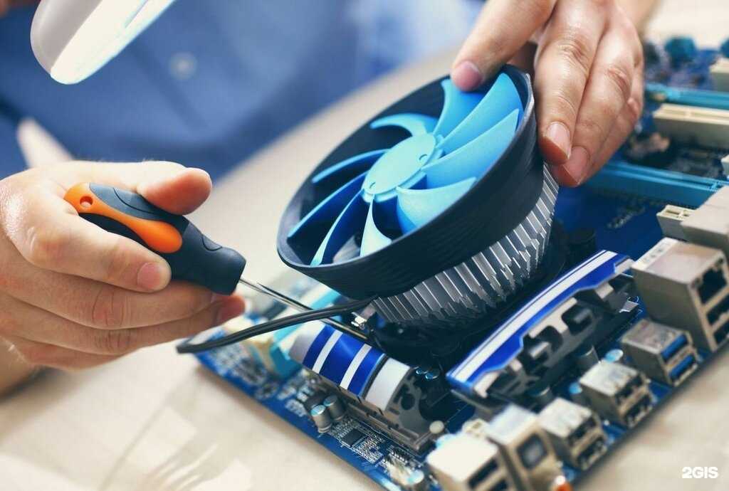 Отзывы на компанию MasterPTZ в г. Петрозаводск c фото