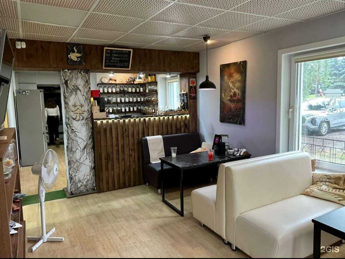 Отзывы на компанию Чайкофский в г. Выкса c фото