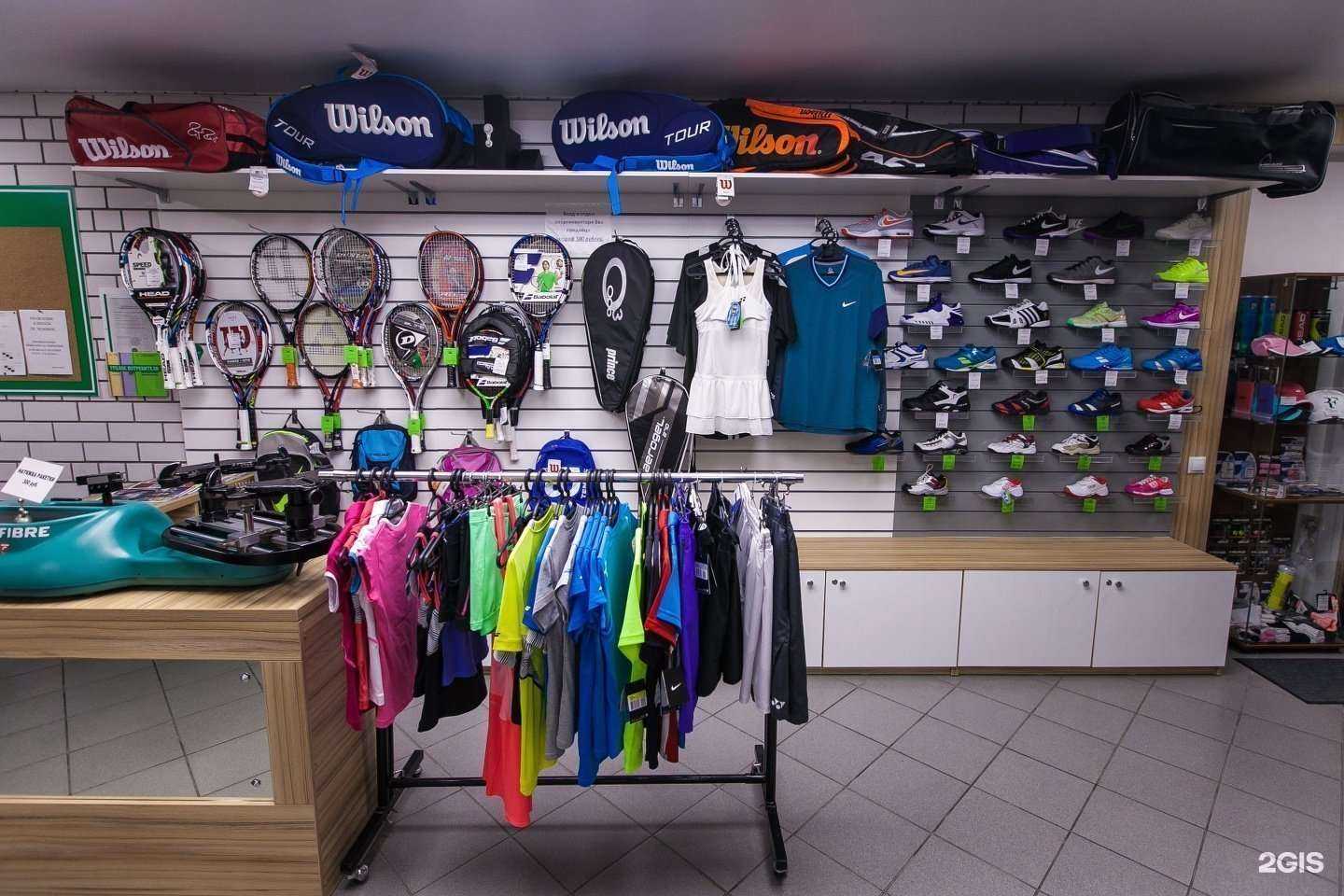 Отзывы на компанию Чемпион в Барнауле c фото